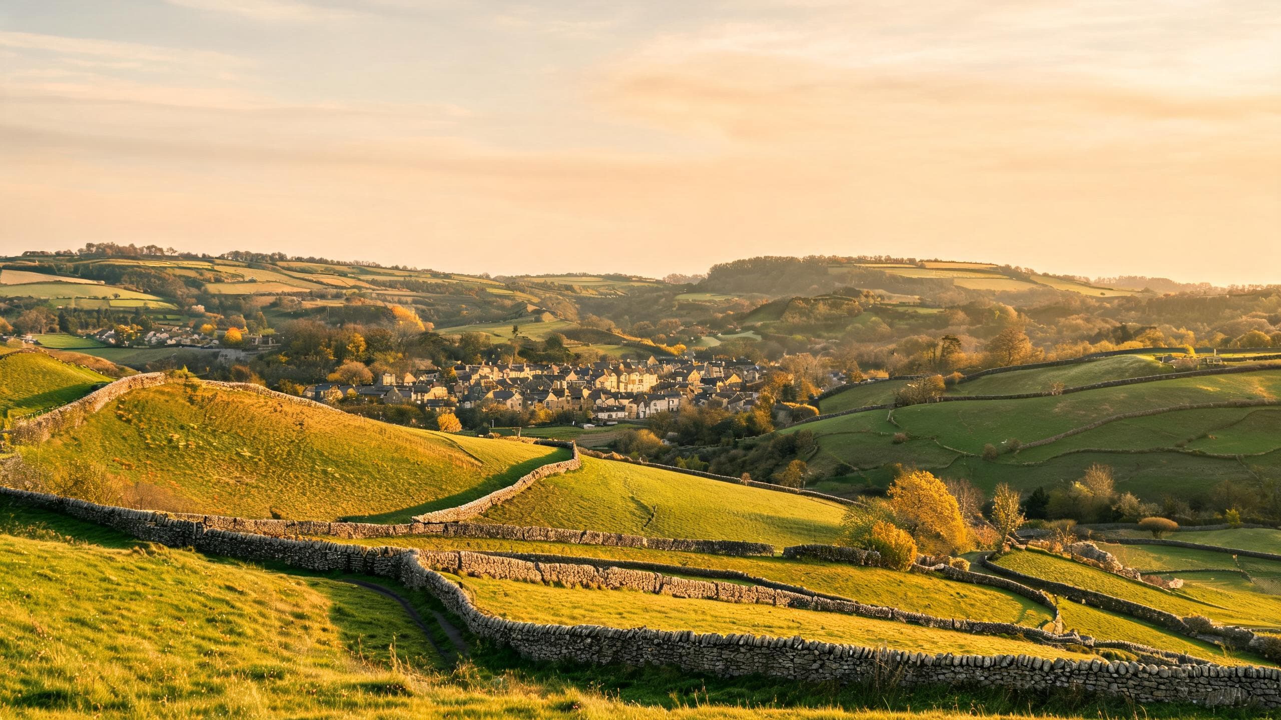 Vista de United Kingdom